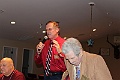 IMG_1407