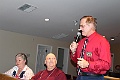 IMG_1409