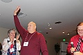 IMG_1410