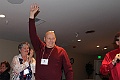 IMG_1411