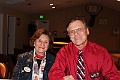 IMG_1413