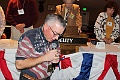 IMG_1420