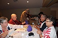 IMG_1425