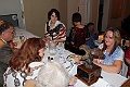 IMG_1428