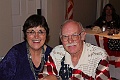IMG_1434