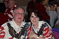 IMG_1437
