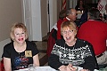 IMG_1438