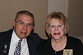 IMG_1441