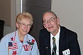 IMG_1442