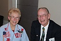 IMG_1443