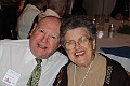 IMG_1444