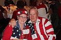 IMG_1446