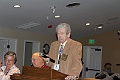 IMG_1450
