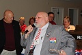 IMG_1451