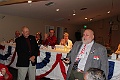 IMG_1452