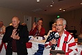 IMG_1454