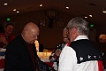IMG_1455