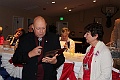 IMG_1461
