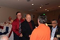 IMG_1471