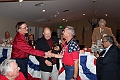 IMG_1477