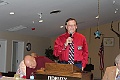 IMG_1484