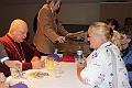 IMG_1487