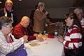 IMG_1488