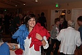 IMG_1490