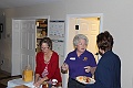 IMG_1491
