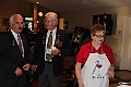 IMG_1492