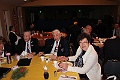 IMG_1495