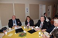 IMG_1496