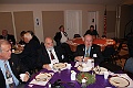 IMG_1498