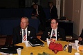 IMG_1499