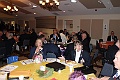 IMG_1501
