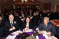 IMG_1502