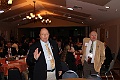 IMG_1504