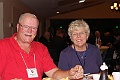 IMG_1505