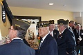 IMG_1507