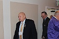 IMG_1508
