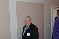 IMG_1509