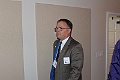 IMG_1510