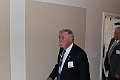 IMG_1511