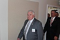 IMG_1512
