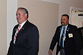IMG_1513