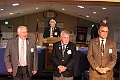 IMG_1518