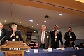 IMG_1521
