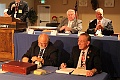 IMG_1522