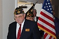 IMG_1524