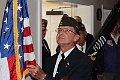 IMG_1525